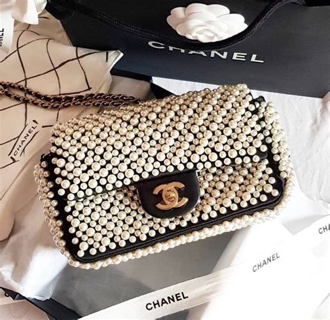 chanel most popular bag|most expensive chanel bags.